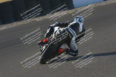 media/Nov-02-2025-Lets Ride (Sun) [[f7a3caa734]]/B Group/220pm (Turn 6)/